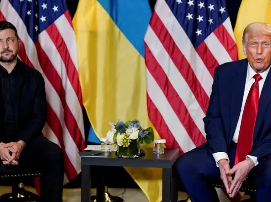 Bolsas da Ásia fecham em alta inspirada em NY e Tóquio acompanha após comentários de premiê