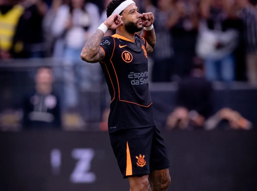 São Paulo aproveita Inter destroçado para vencer na Vila e ainda sonhar com G-8 no Brasileirão