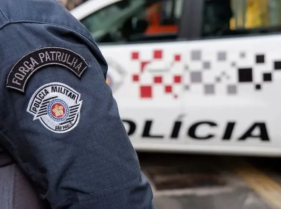 Relator de investigação sobre briga de Renato Freitas já se envolveu em confusão com o deputado