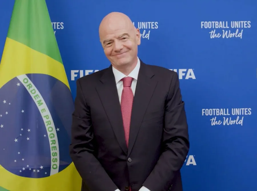 Motta diz que relatório da PEC da Segurança deve ser apresentado na próxima semana