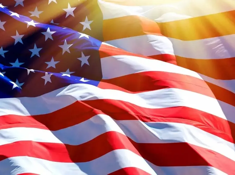 Sucesso do cinema nacional, 'Hoje Eu Quero Voltar Sozinho' vira HQ