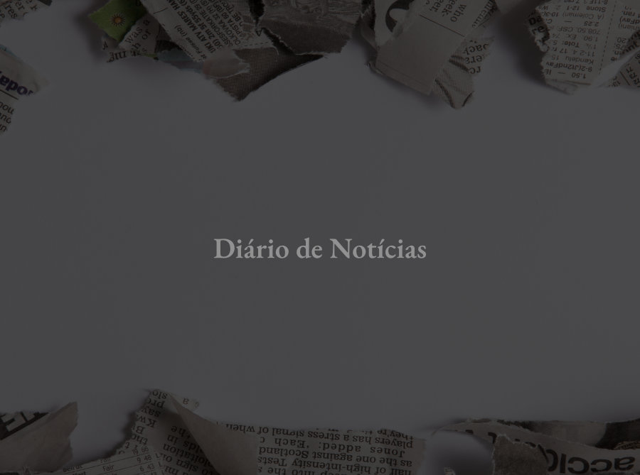 Caso Marielle: Moraes pede a Dino que marque data de julgamento de Chiquinho e Domingos Brazão